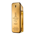 1 Million Absolutely Gold Paco Rabanne for men outlet