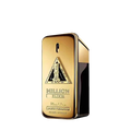 1 Million Elixir Paco Rabanne outlet