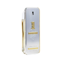 1 MILLION LUCKY  EDT outlet