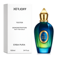 Erba Pura Xerjoff Tester_100ml
