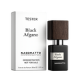 Black Afgano Tester_30ml
