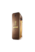 One Million Privé Outlet