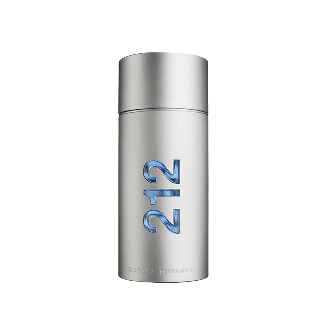 212 Men NYC EDT outlet