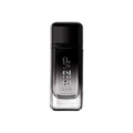 212 vip black own the party nyc EDP outlet