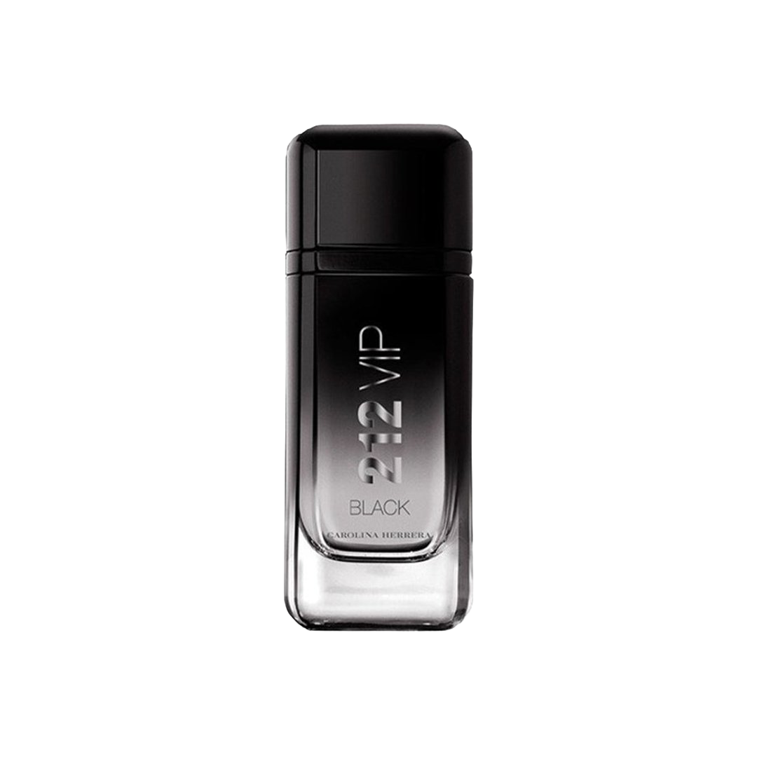 212 vip black own the party nyc EDP outlet