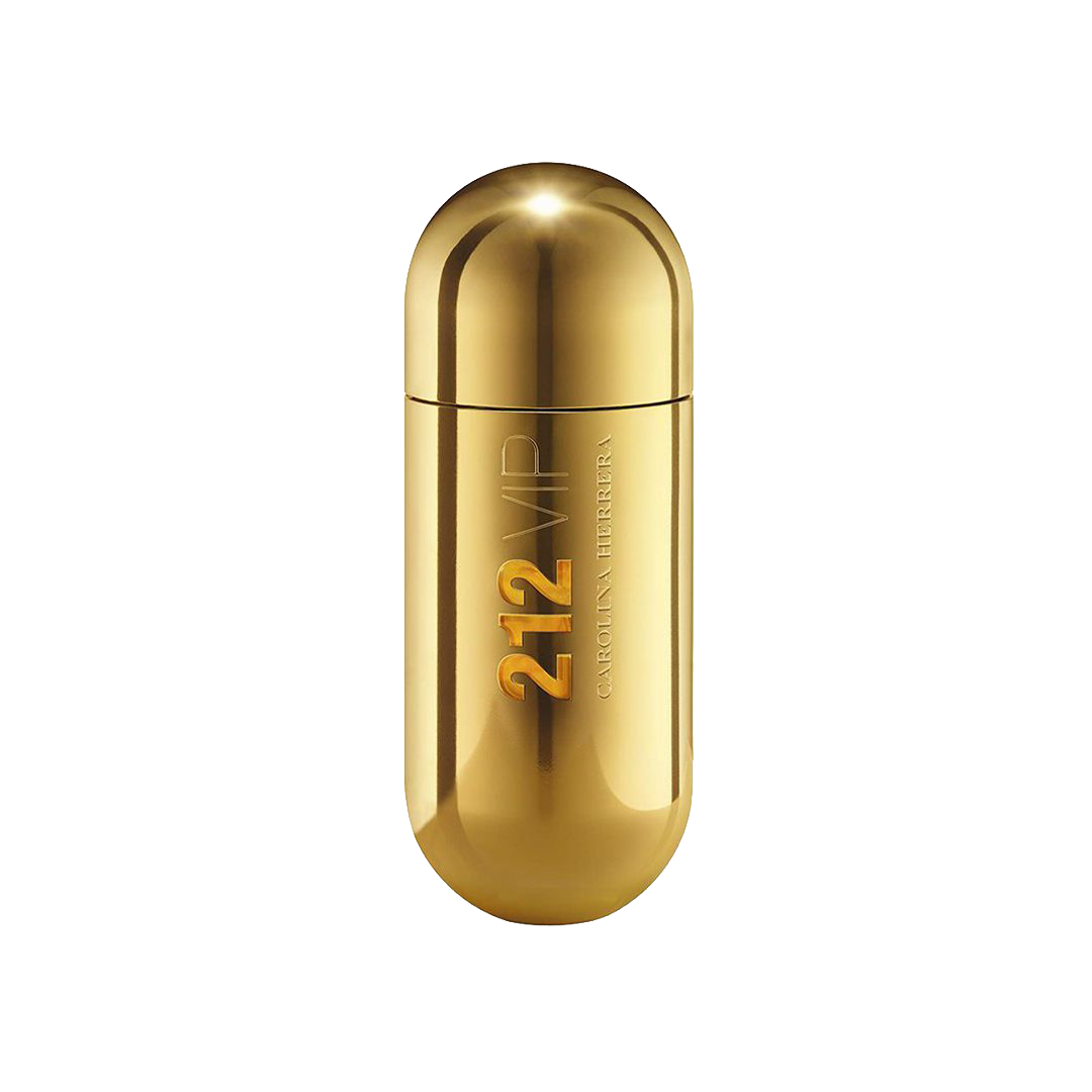 212 VIP Carolina Herrera EDP outlet