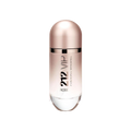 212 VIP Rosé Carolina Herrera for women  EDP outlet
