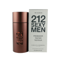212 Sexy Men's Tester_100ml