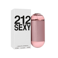 212 Sexy Women's Tester_100ml