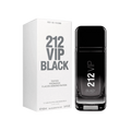 212 VIP Black Tester_100ml