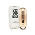 عطر 212 في آي بي روز للنساء (تستر)_100 مل