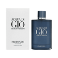Acqua di Gio Profondo Blue Tester_100ml