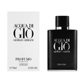 Acqua di Gio Profumo Black Tester_100ml
