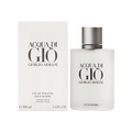 Acqua di Gio Tester_100ml