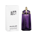 Alien by Mugler Purple Tester_100ml