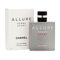 Allure Homme Sport Extrême Tester_100ml