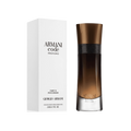 Armani Code Profumo Brown Tester_100ml