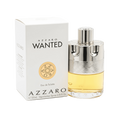 Azzaro Wanted Tester_100ml