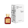 Baccarat Rouge Red Tester_100ml