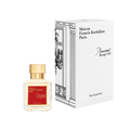 Baccarat Rouge Tester_100ml
