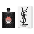 Black Opium Tester_100ml