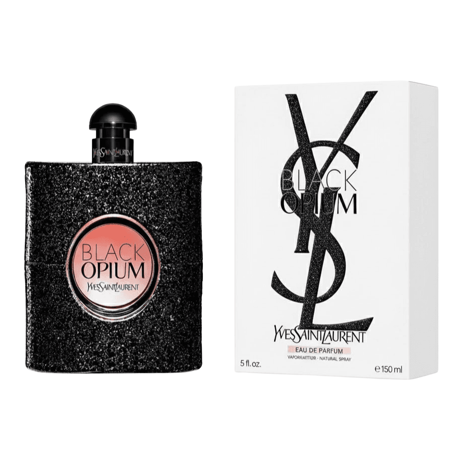 Black Opium Tester_100ml