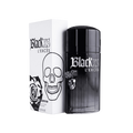 Black XS L'exes Tester_100ml
