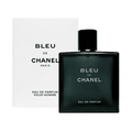 Bleu de Chanel Tester_100ml