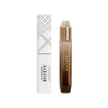 Body Burberry Gold Limited Edition Tester_100ml