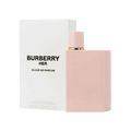Burberry Her Elixir Tester_100ml