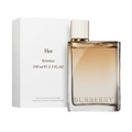 Burberry Her Intense Tester_100ml
