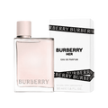 عطر بربري هير النسائي (تستر) _ 100 مل