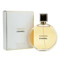 Chance Chanel Tester_100ml