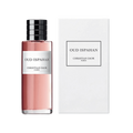 Christian Dior Oud Ispahan Tester_100ml