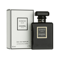 Coco Chanel Noir Tester_100ml