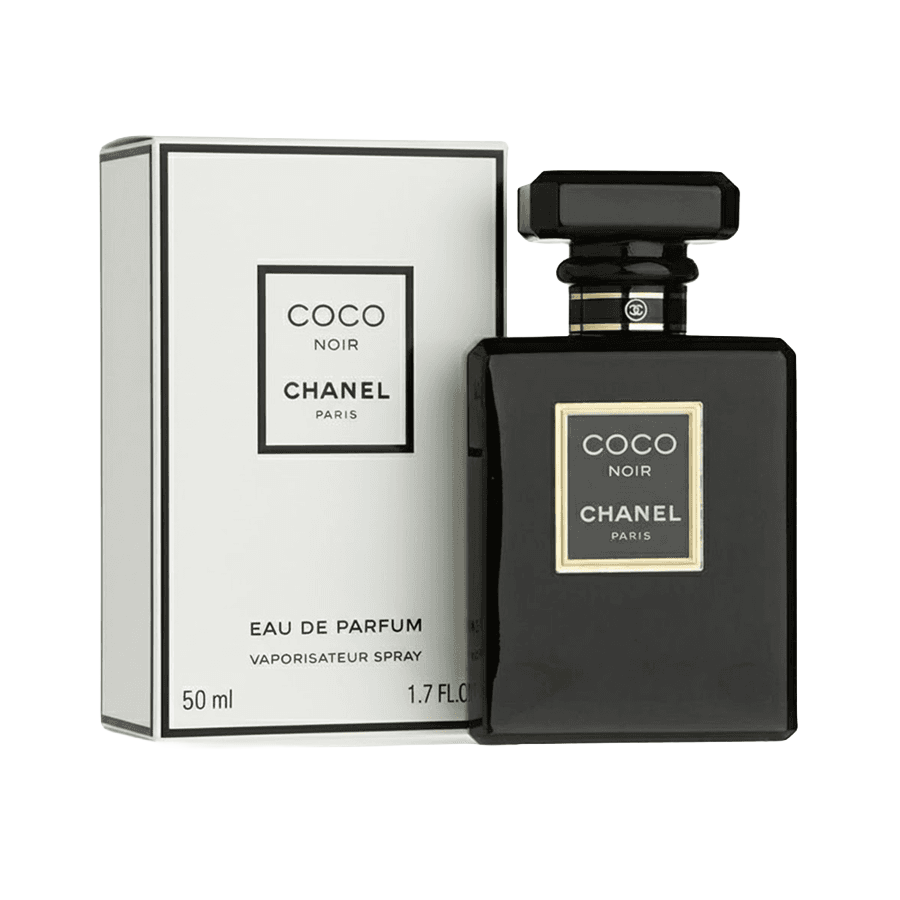 Coco Chanel Noir Tester_100ml