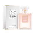 Coco Chanel Tester_100ml
