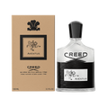 Creed Aventus Tester_100ml