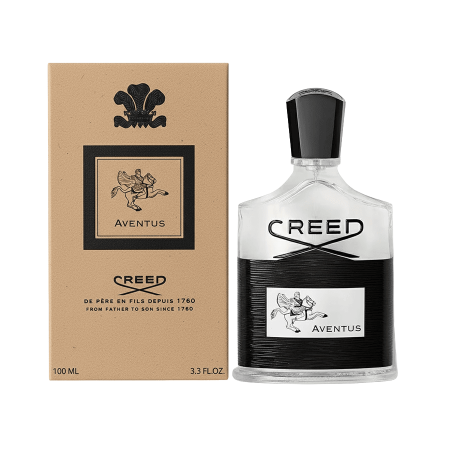 Creed Aventus Tester_100ml