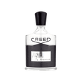 Creed Aventus (White) Outlet