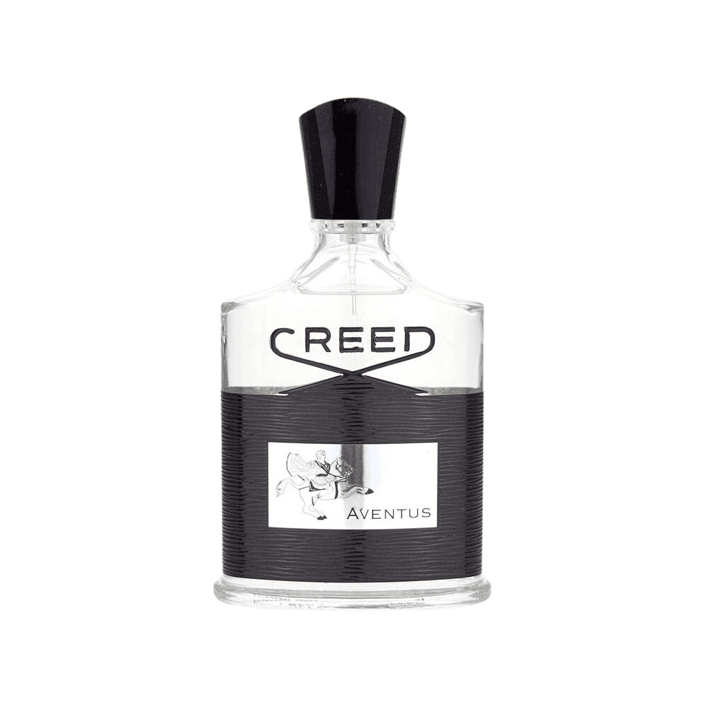 Creed Aventus (White) Outlet