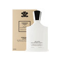 Creed Silver Mountain Water White Tester_100ml