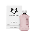 Delina Parfums de Marly Tester_100ml