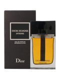 Dior Homme Intense Master Box