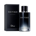 Sauvage Dior Master Box
