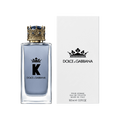 Dolce & Gabbana King Tester_100ml