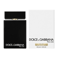Dolce & Gabbana The One Black Tester_100ml