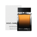 Dolce & Gabbana The One Dark EdP Tester_100ml