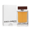 Dolce & Gabbana The One Tester_100مل