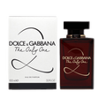 Dolce & Gabbana The Only One Women's Tester_100ml